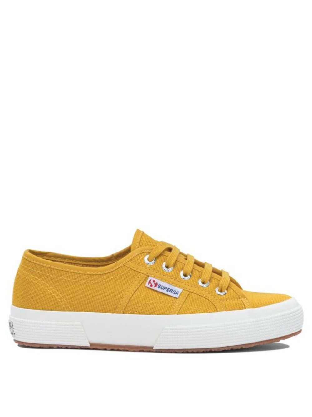 Superga Sneakers & Slip-On IT 40 Women